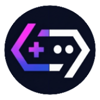 BannerHub