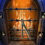 Tricky Doors для Android