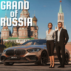 Grand of Russia