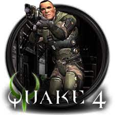 Quake 4 для Android