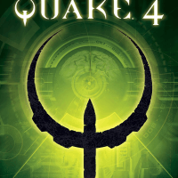 Quake 4