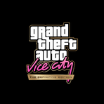 GTA: Vice City – Definitive для Android