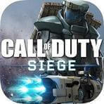 Call of Duty: Siege