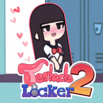 Tentacle locker 2