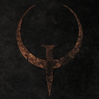 Quake I