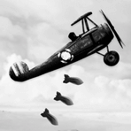 Warplane inc. War Simulator Warplanes WW2 Dogfight