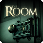 The Room для Android