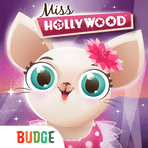 Miss Hollywood: Свет, камера