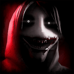 Jeff the Killer: Horror Game для Android