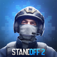 Standoff 2 для Android