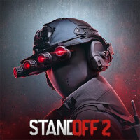 Standoff 2
