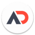 Anidub App