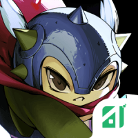 Duriano: Roguelike RPG