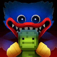 Melon Sandbox