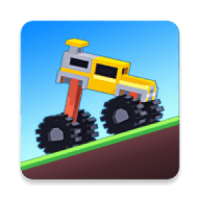 Fancade: Простые игры