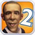 Обама говорит 2