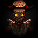 Five Nights at Freddy's: Secret of the Mimic