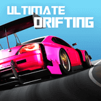 Ultimate Drifting