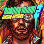 Hotline Miami 2