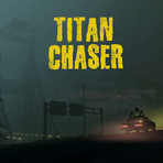 Titan Chaser для Android