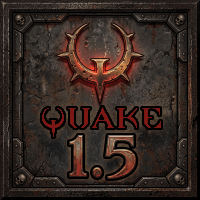 Quake 1.5
