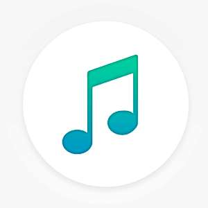 Relax Плеер - Музыка из ВК для Android