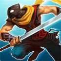 Shadow Blade для Android