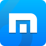 Maxthon Browser для Android