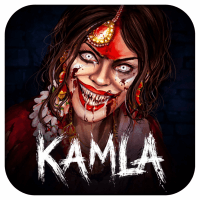 Kamla - Horror Exorcism Escape
