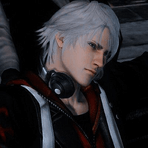 DEVIL MAY CRY для Android