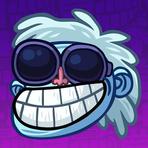 Troll Face Quest: Silly Test 3