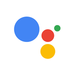 Google Ассистент для Android
