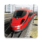 Trainz Simulator 3