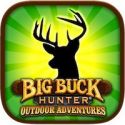 Big Buck Hunting