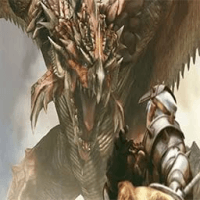 MONSTER HUNTER FREEDOM UNITE