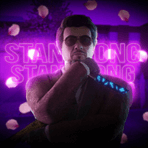 StandLong для Android