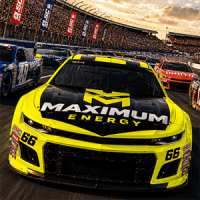 American Stock Car Series