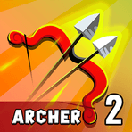 Combat Quest - Archero Action