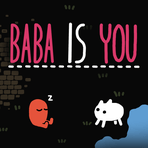 Baba Is You для Android