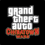Приложение GTA: Chinatown Wars на Андроид