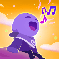 One Hand Clapping - Karaoke