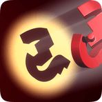 Shadowmatic для Android