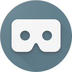 Google VR-сервисы