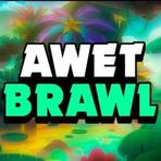 AwetBrawl