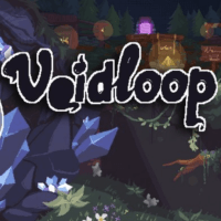 Voidloop
