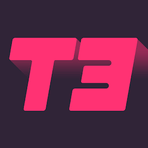 T3 Arena для Android