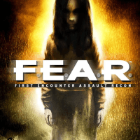 F.E.A.R.