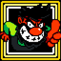 Antonball Deluxe
