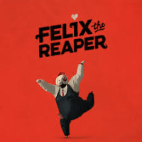 Felix the Reaper