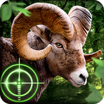 Дикий охотник (Wild Hunter 3D)